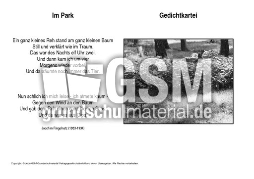 Im-Park-Ringelnatz.pdf
